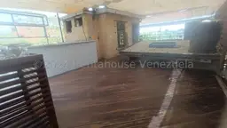 Vista 2
