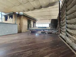 Vista 24