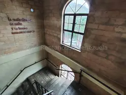 Vista 28