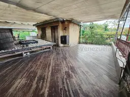 Vista 29