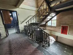 Vista 32