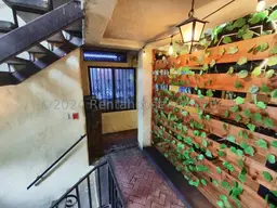 Vista 34