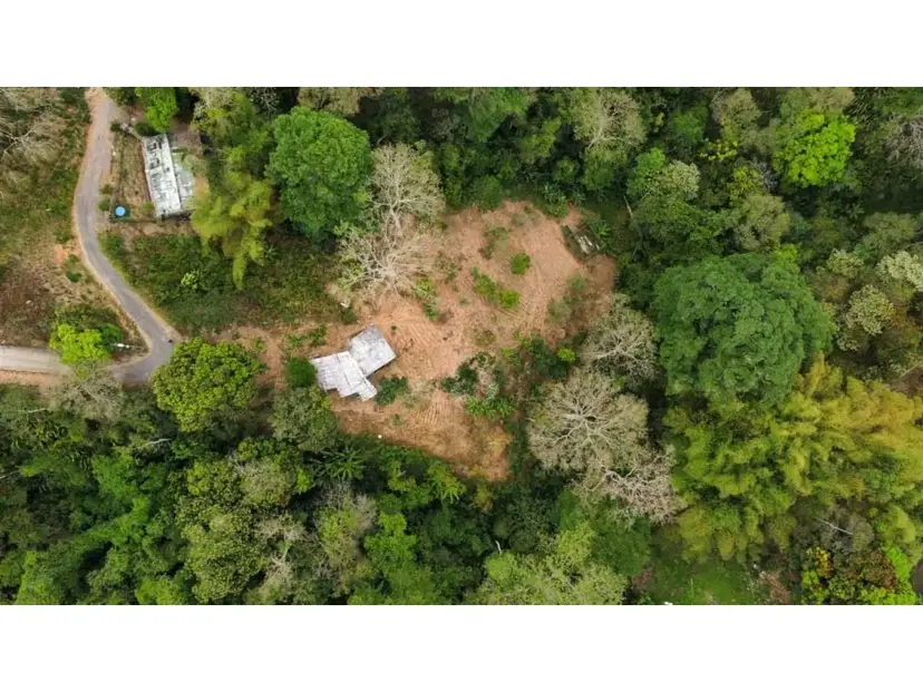 Vendo terreno 3.615m2 La Union-Sector Tusmare 8906
