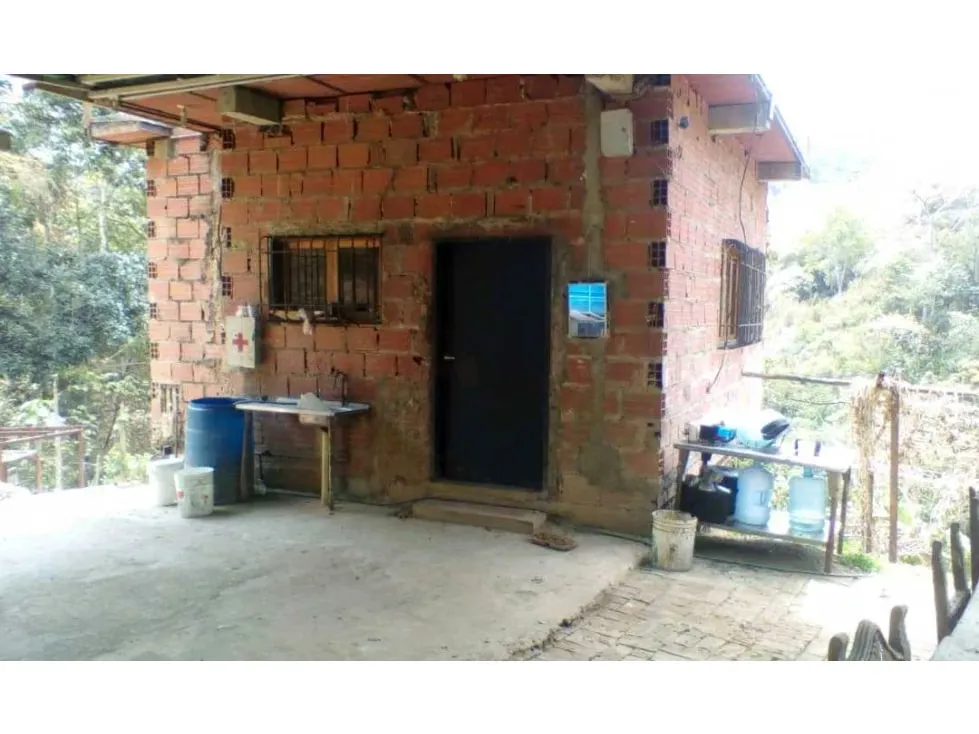 Vendo terreno 3.615m2 La Union-Sector Tusmare 8906 - 16