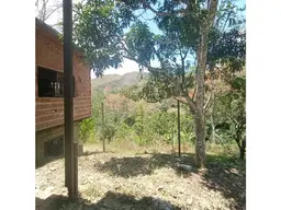 View 17