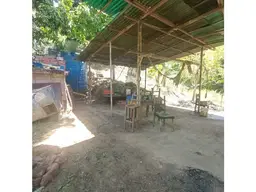 View 18