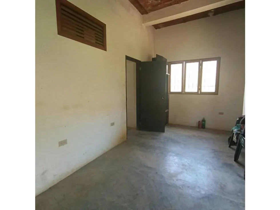 Vendo terreno 3.615m2 La Union-Sector Tusmare 8906 - 20