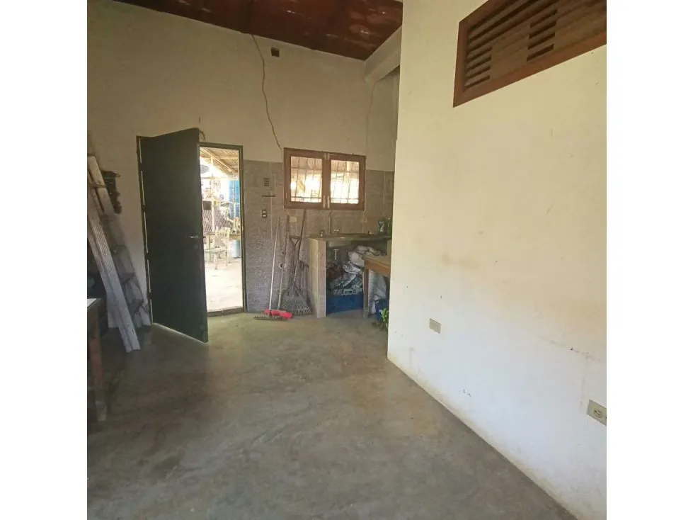 Vendo terreno 3.615m2 La Union-Sector Tusmare 8906 - 22