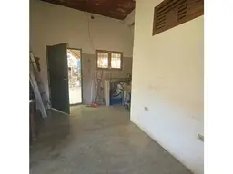 View 22