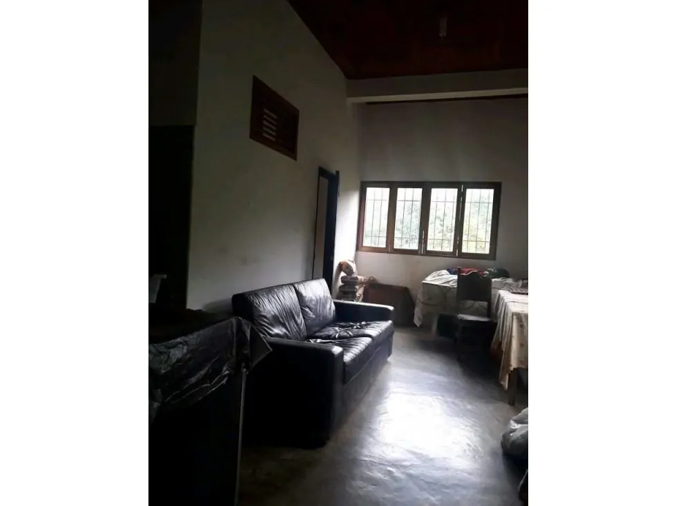 Vendo terreno 3.615m2 La Union-Sector Tusmare 8906 - 25