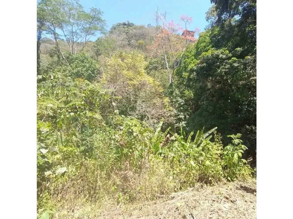 Vendo terreno 3.615m2 La Union-Sector Tusmare 8906 - 8