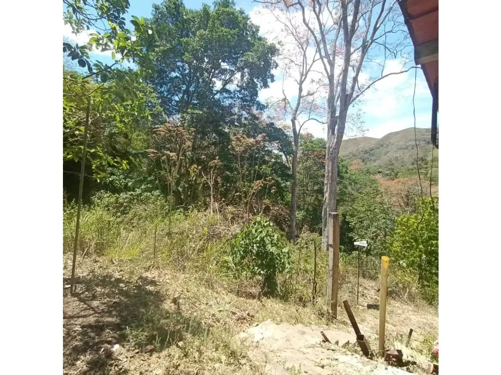 Vendo terreno 3.615m2 La Union-Sector Tusmare 8906 - 10