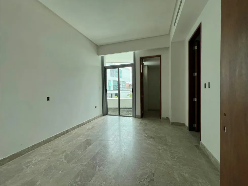 Se vende Apto 322m²+150m² Terreza 3h+s/5b/6p La Castellana - 17