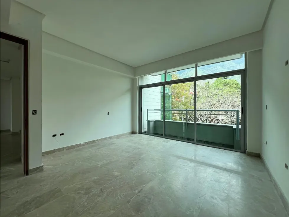 Se vende Apto 322m²+150m² Terreza 3h+s/5b/6p La Castellana - 19