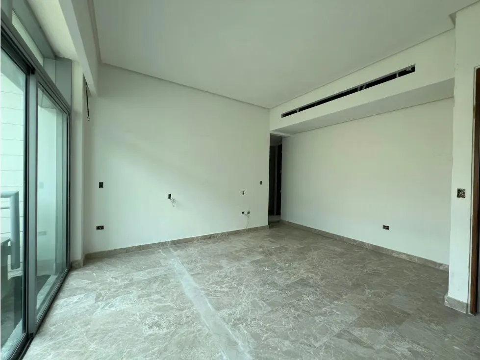Se vende Apto 322m²+150m² Terreza 3h+s/5b/6p La Castellana - 22