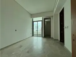 View 25