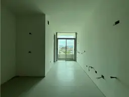 View 26