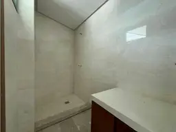View 27