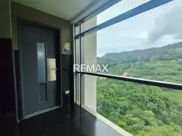 View 7