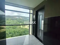 View 8