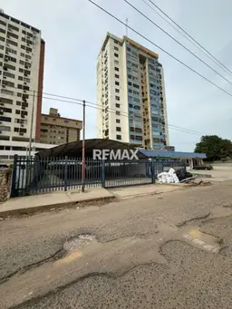 Vista 1