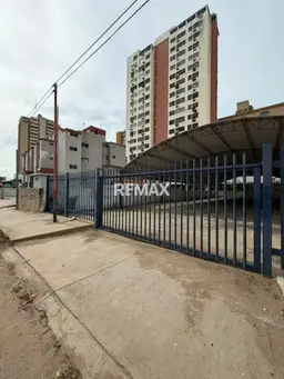 Vista 6