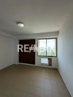 Vista 11