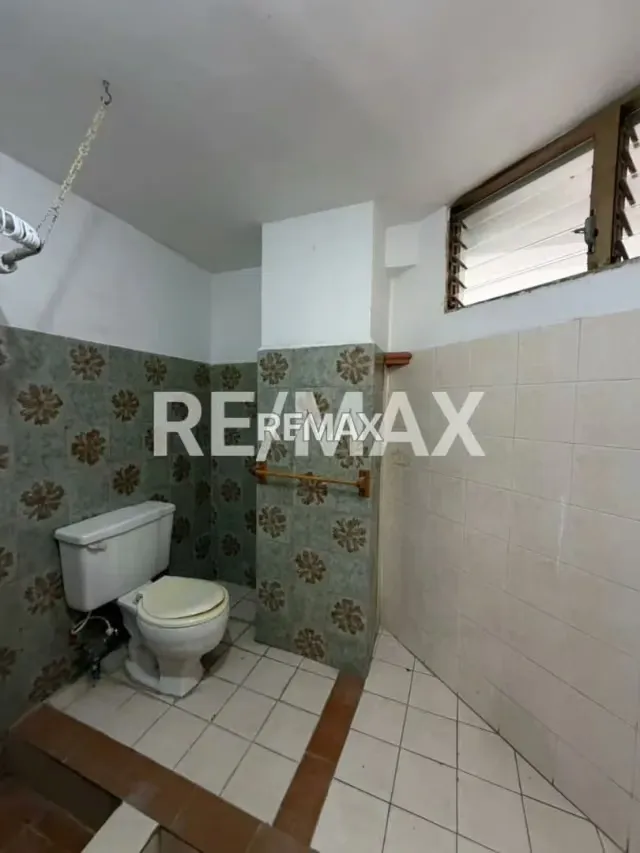 En Venta Apartamento Residencias Las Morochas - 12