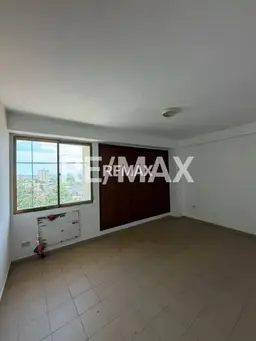 Vista 6