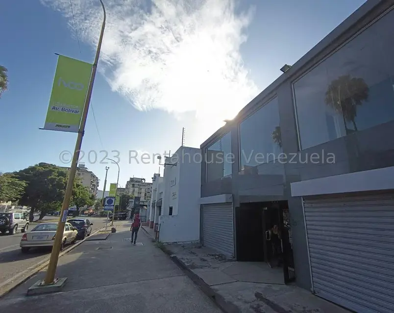 Casa (Duplex) en Venta en El Viñedo, Carabobo