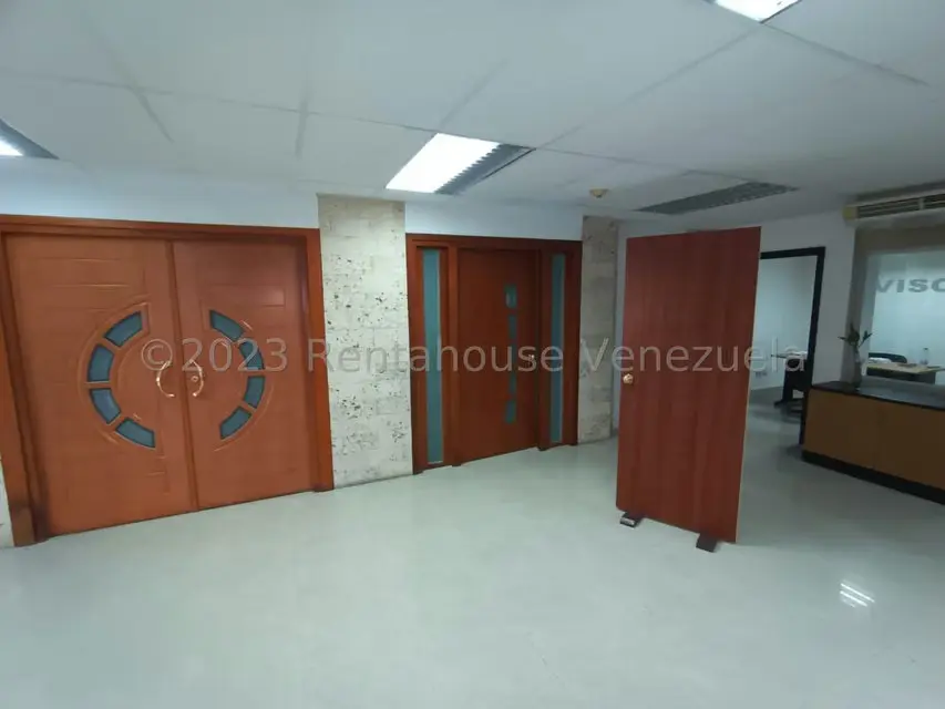 Casa (Duplex) en Venta en El Viñedo, Carabobo - 11