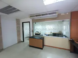 Vista 12