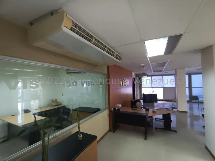 Casa (Duplex) en Venta en El Viñedo, Carabobo - 13