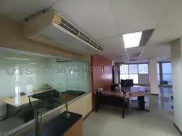 Vista 13
