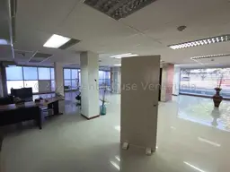 Vista 14