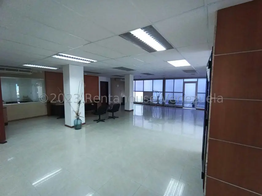 Casa (Duplex) en Venta en El Viñedo, Carabobo - 16