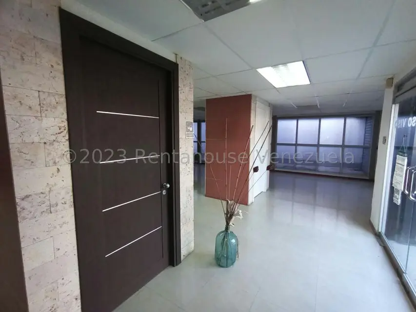 Casa (Duplex) en Venta en El Viñedo, Carabobo - 17