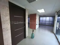 Vista 17