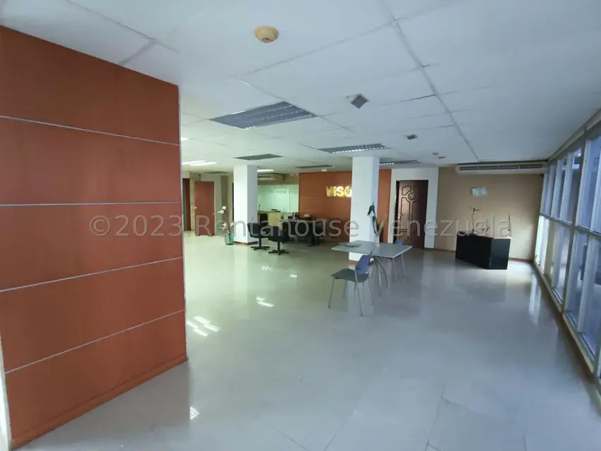 Casa (Duplex) en Venta en El Viñedo, Carabobo - 18