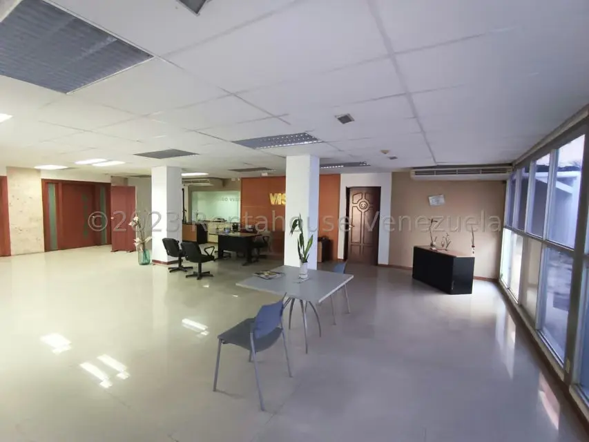 Casa (Duplex) en Venta en El Viñedo, Carabobo - 19