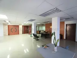 Vista 20