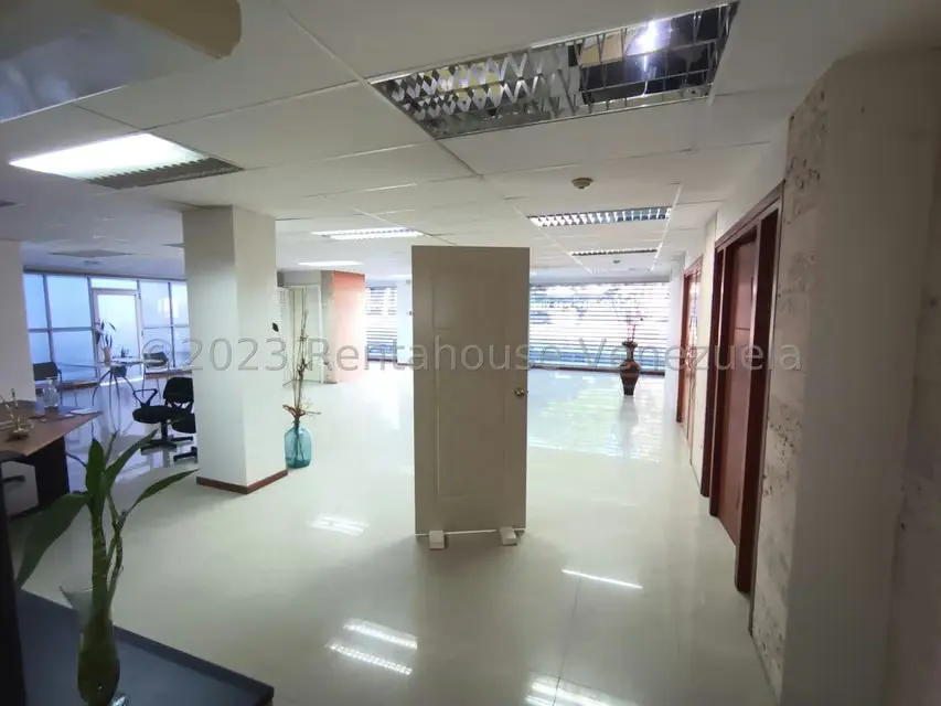 Casa (Duplex) en Venta en El Viñedo, Carabobo - 22
