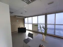 Vista 23