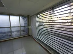 Vista 25