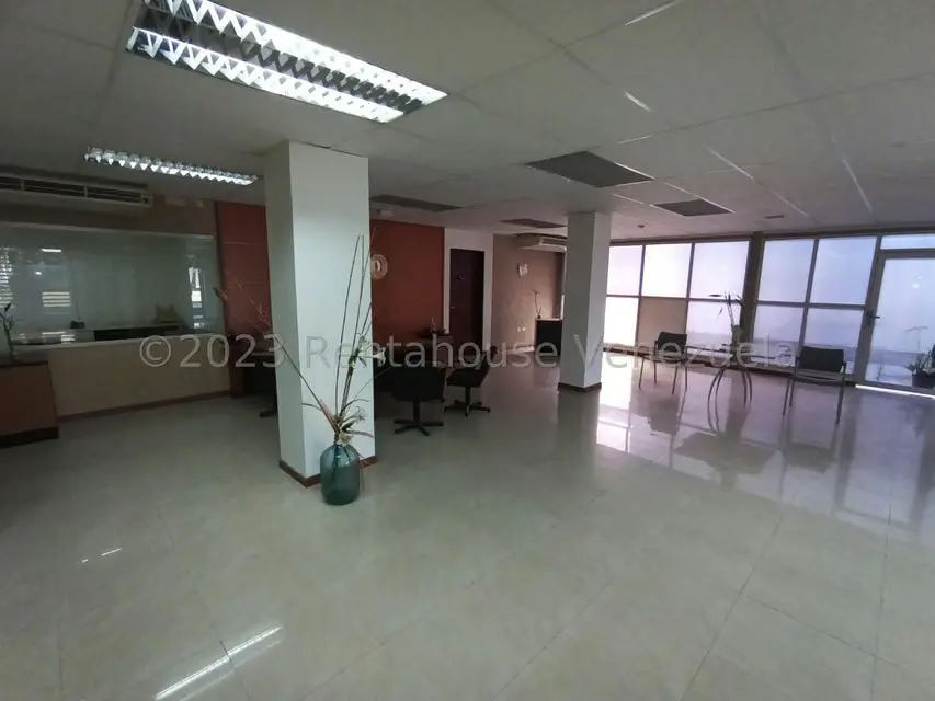 Casa (Duplex) en Venta en El Viñedo, Carabobo - 26