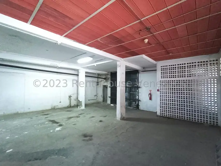 Casa (Duplex) en Venta en El Viñedo, Carabobo - 27
