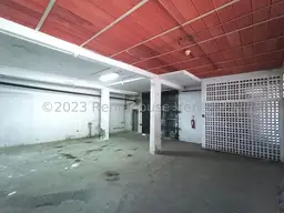 Vista 27