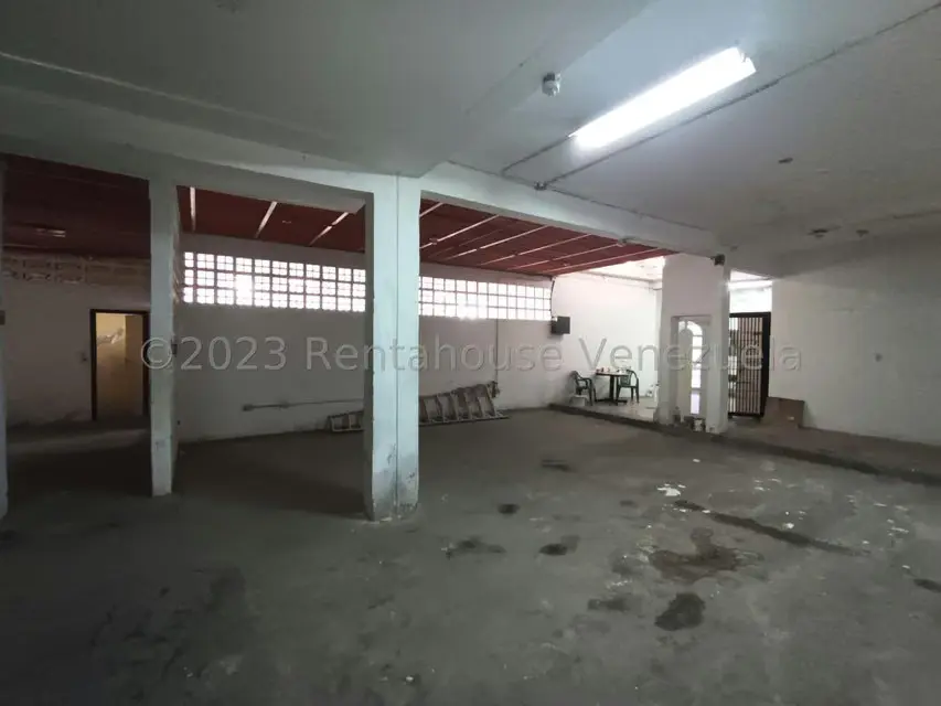Casa (Duplex) en Venta en El Viñedo, Carabobo - 29