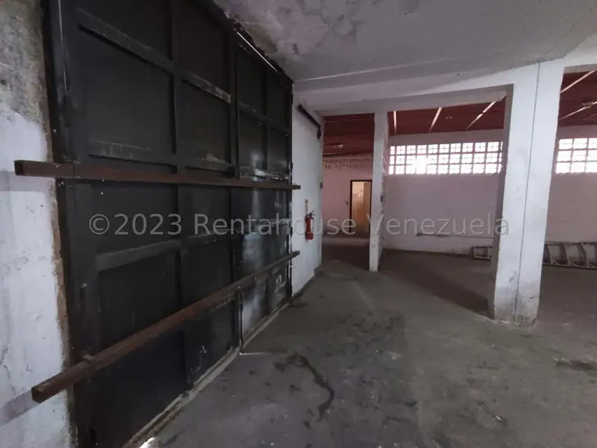 Casa (Duplex) en Venta en El Viñedo, Carabobo - 30