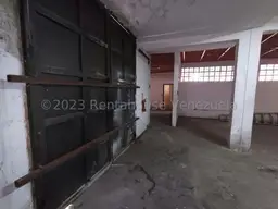Vista 30